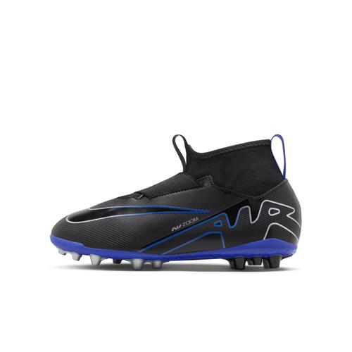 chaussure nike de foot chaussure nike de foot